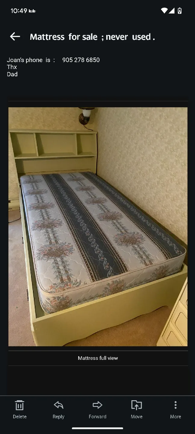 New Mattress image indicator(2)