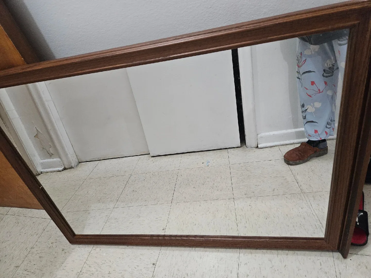 comment article thumbnail