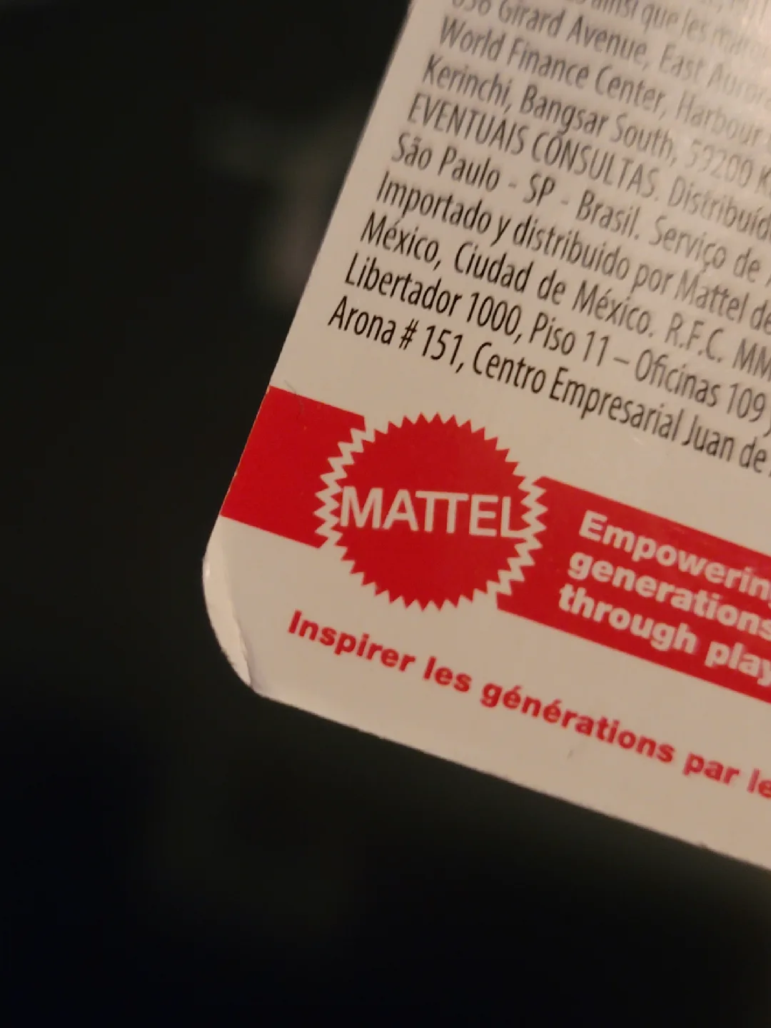 Hot Wheels Premium Datsun 510 Wagon image indicator(8)