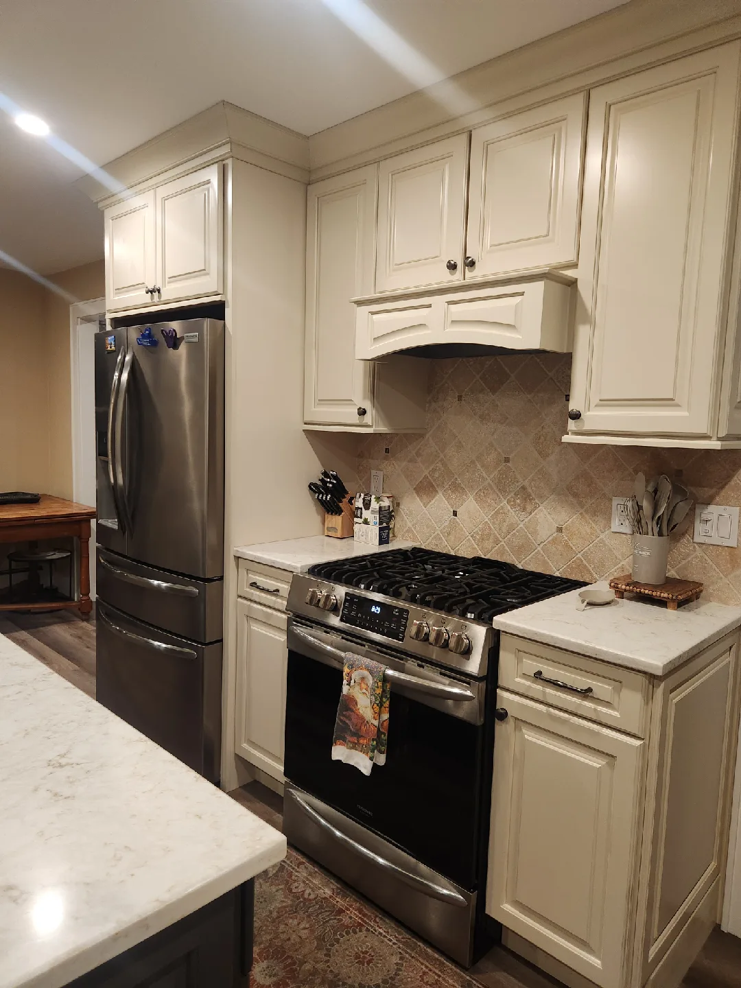 Mariann Cleaning Services image indicator(3)