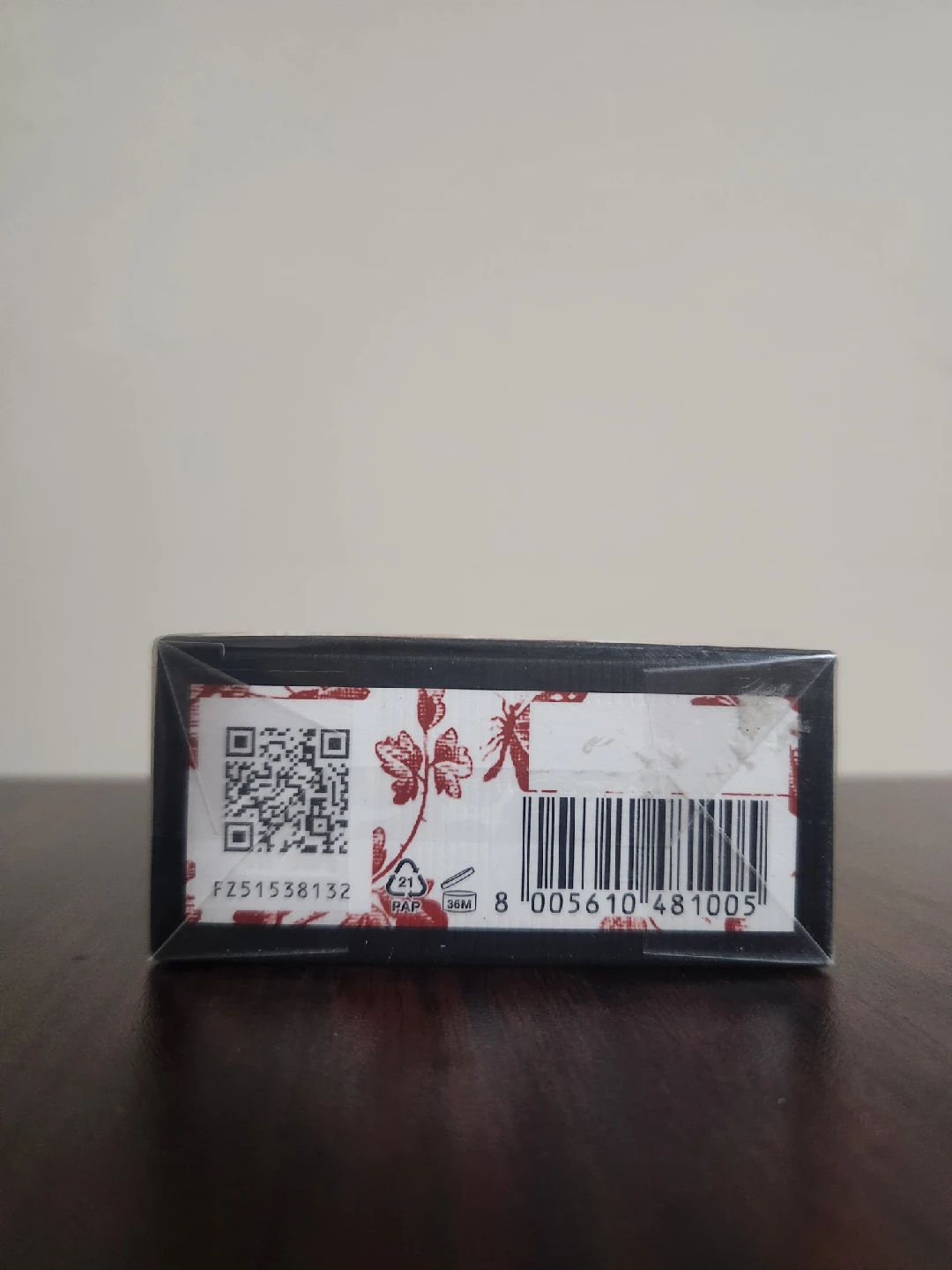 Gucci Bloom Eau de Parfum 100mL - photo 3