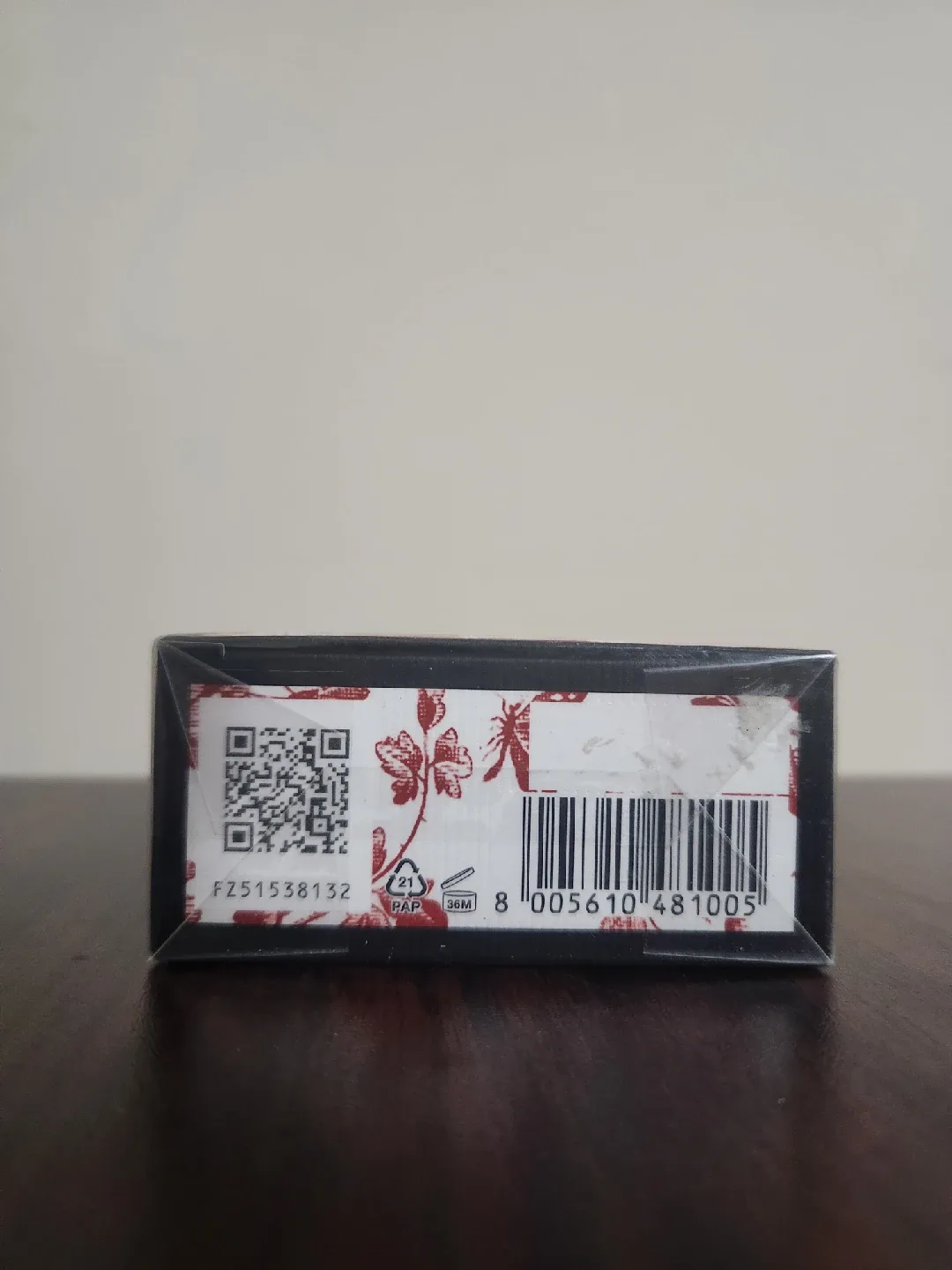 Gucci Bloom Eau de Parfum image indicator(3)