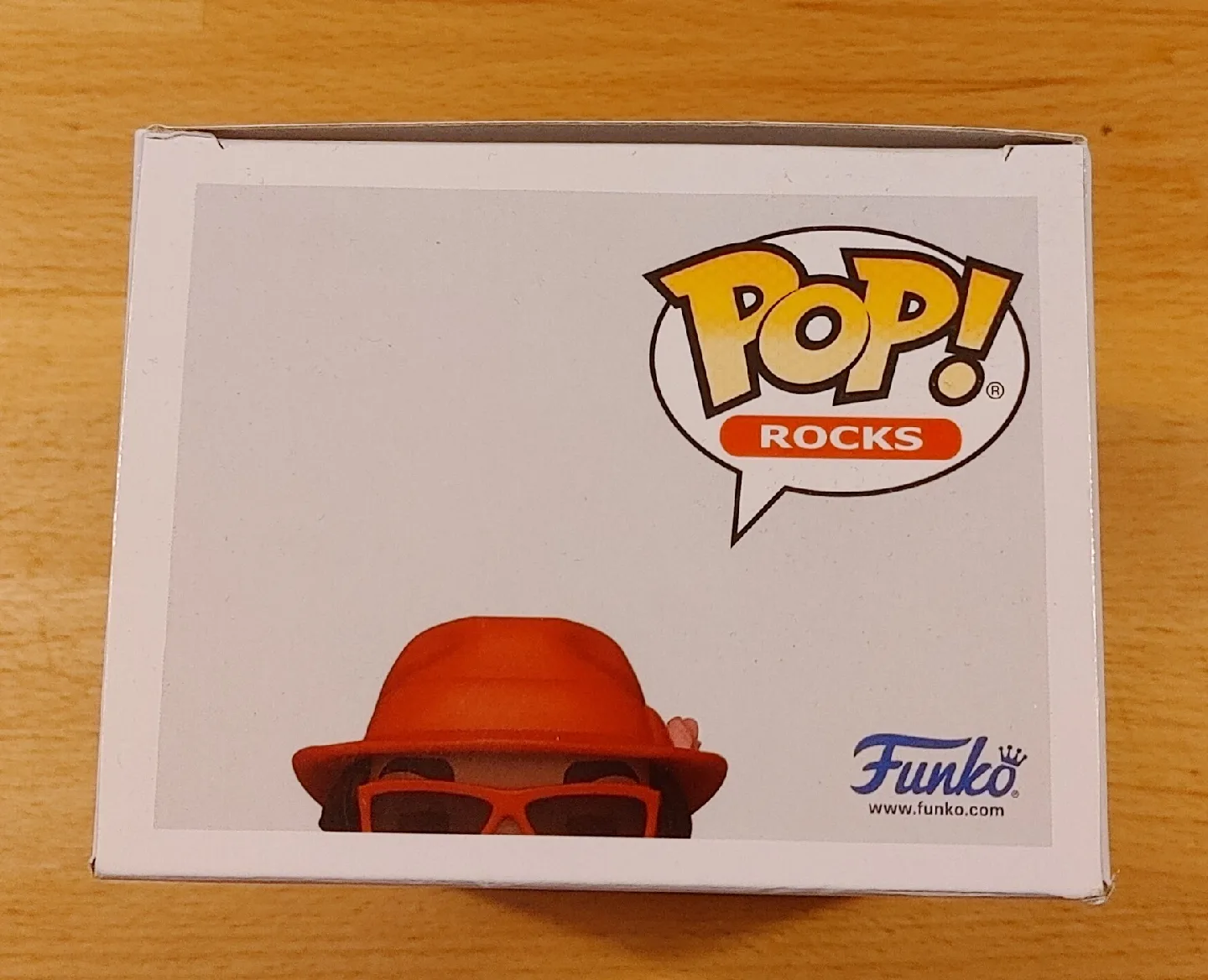 Funko Pops image indicator(3)