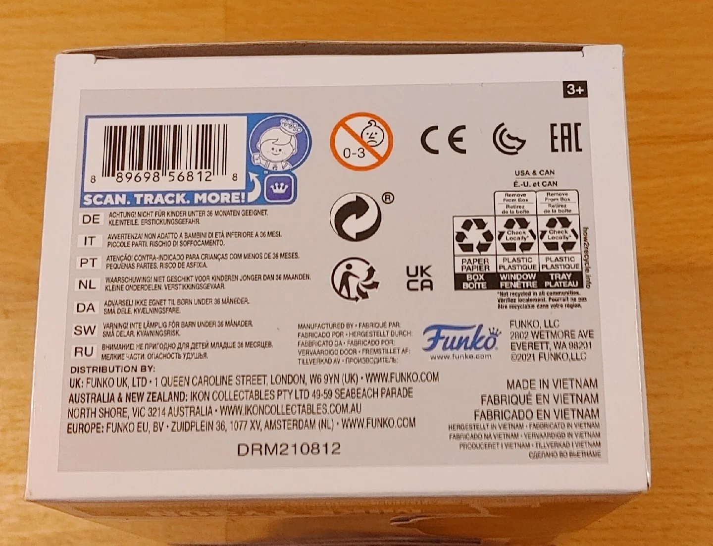 Funko Pops image indicator(6)