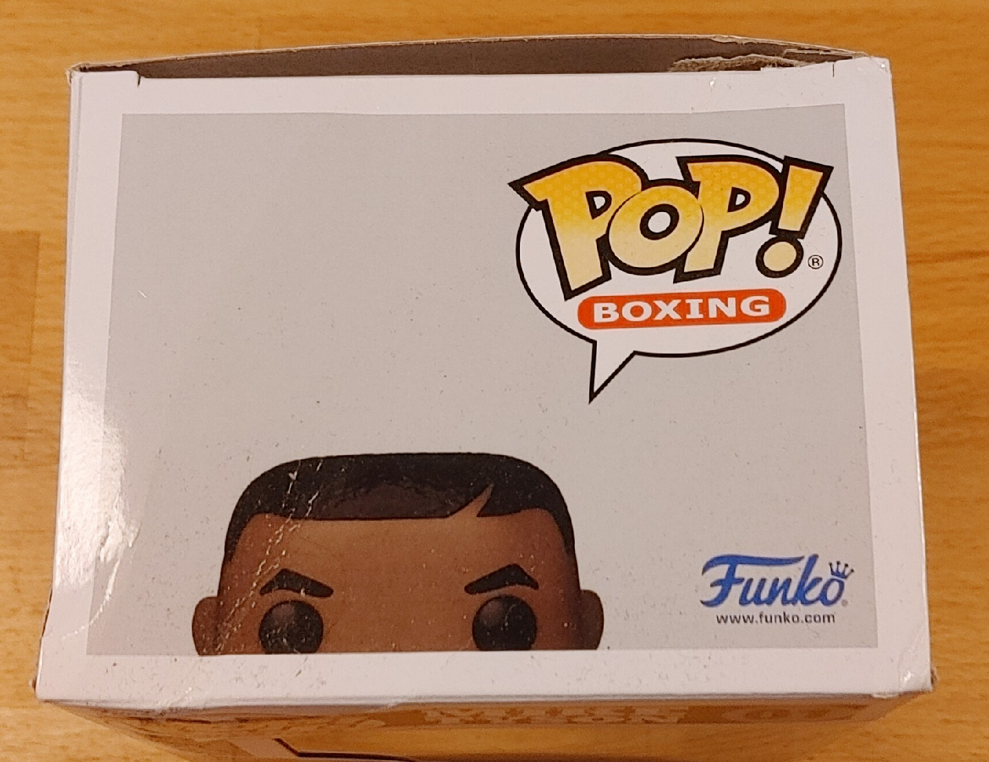 Funko Pop - photo 2