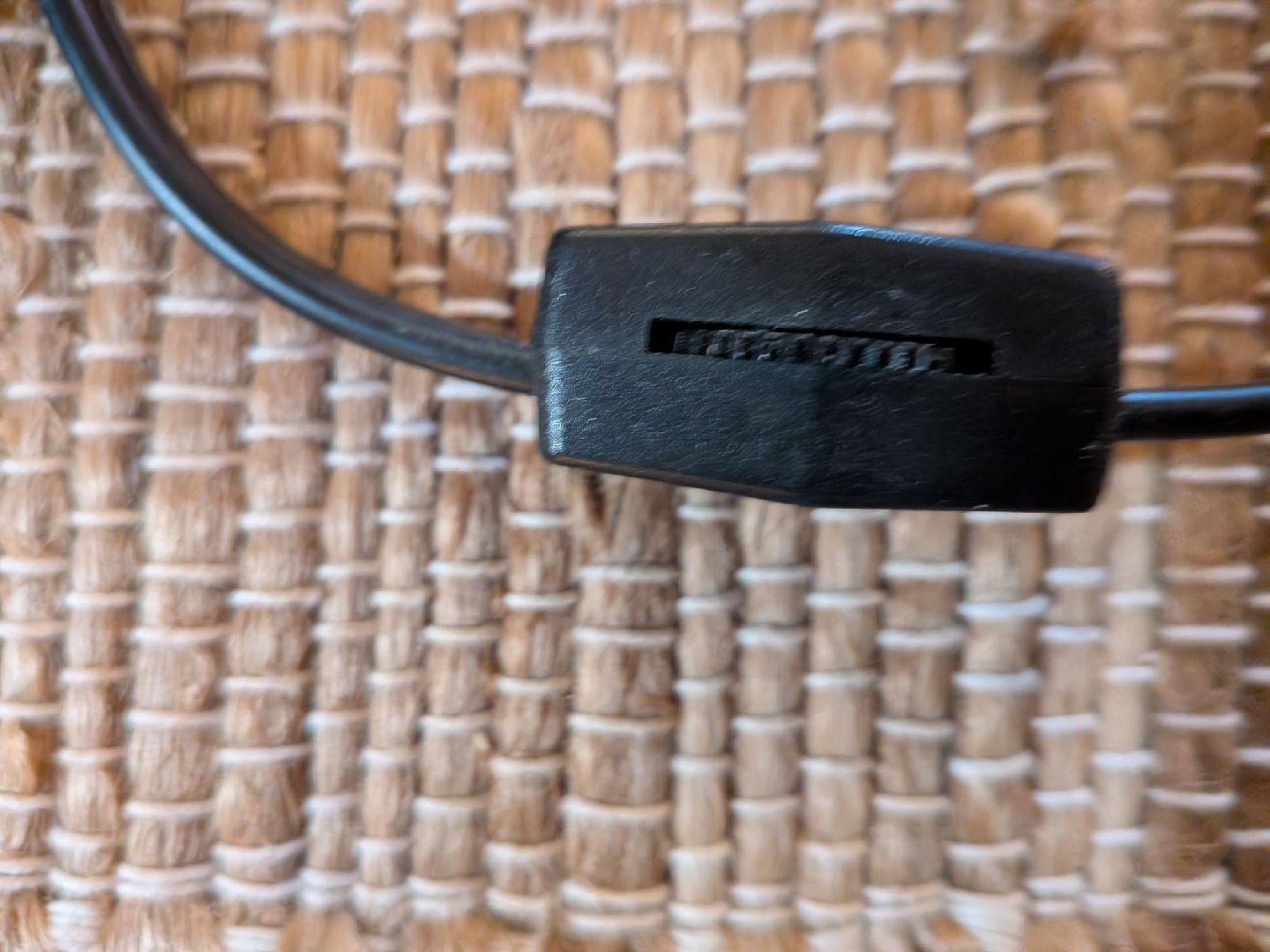 Floral Patterned Wax Warmer Scensy - photo 3