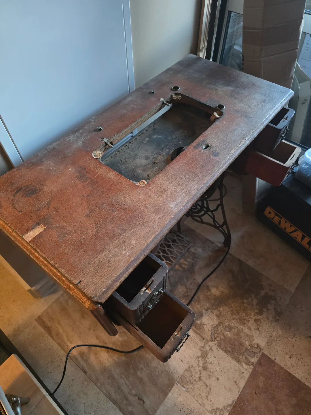 singer sewing machine table image indicator(2)