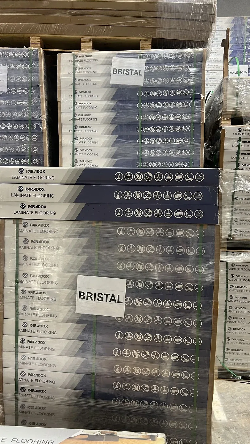 flooring sale at Panda floors Surrey image indicator(7)