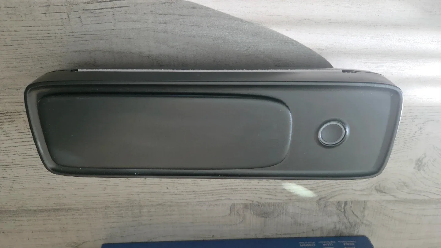 A4 Portable Printer - New in Box!