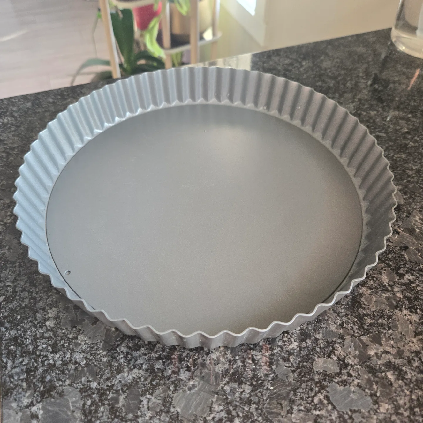 Pie/Tart Pan thumbnail