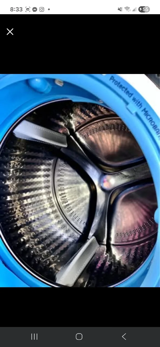 willing to trade for working EBIKE image indicator(4)