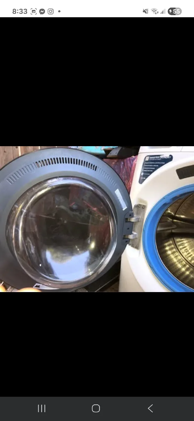 willing to trade for working EBIKE image indicator(6)