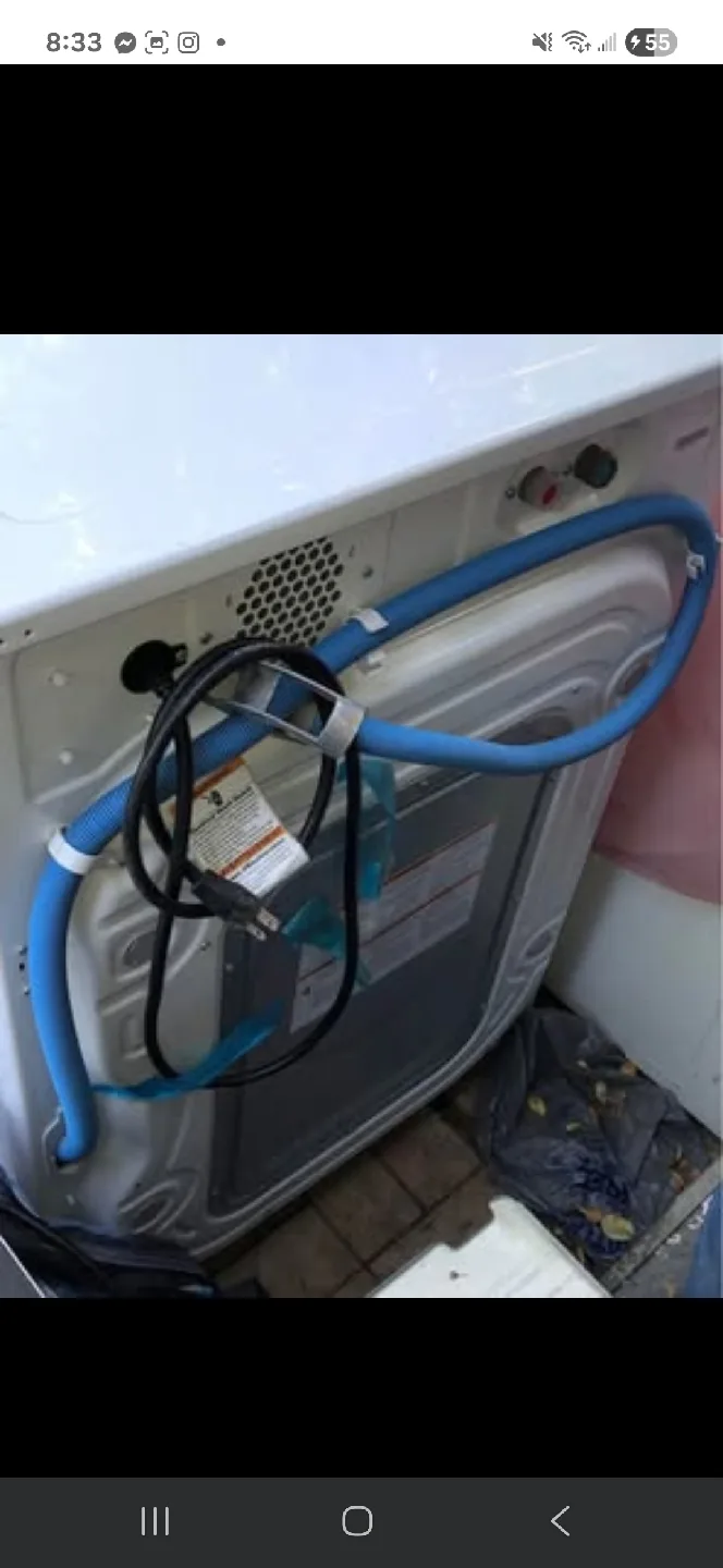 willing to trade for working EBIKE image indicator(7)