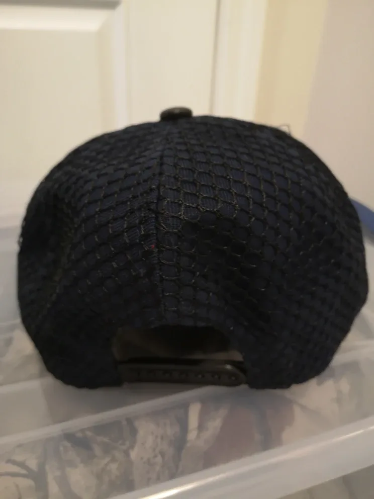 Batman Hat image indicator(3)