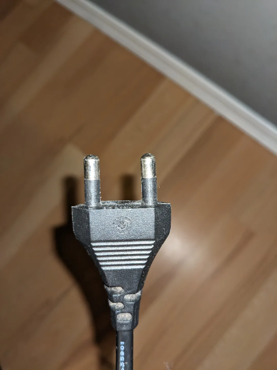 Micromax 43X6300MHD 43" LED TV (Damaged) image indicator(6)