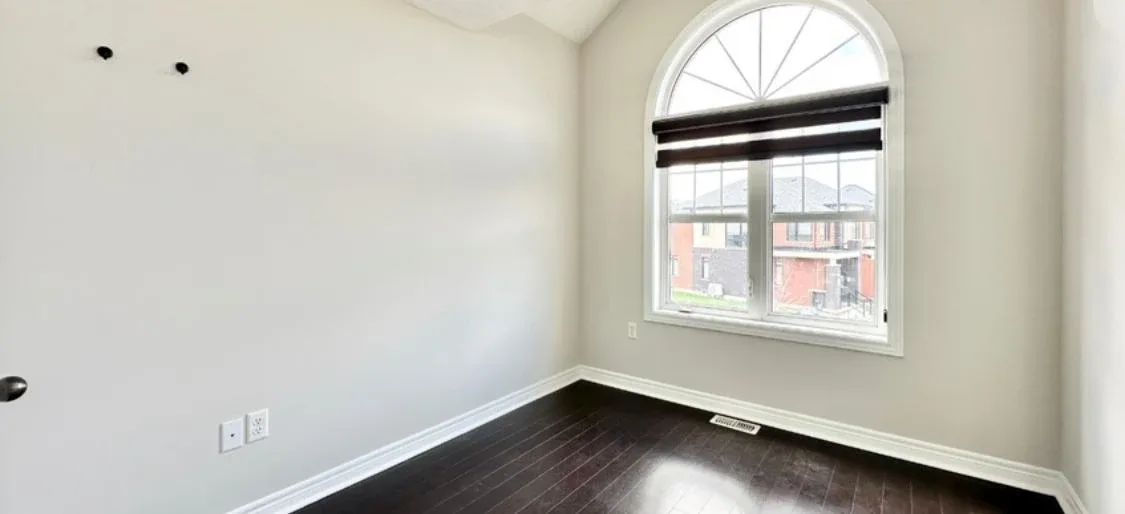 townhouse  for rent image indicator(4)