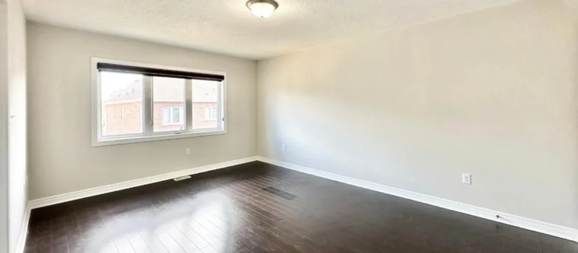 townhouse  for rent image indicator(5)