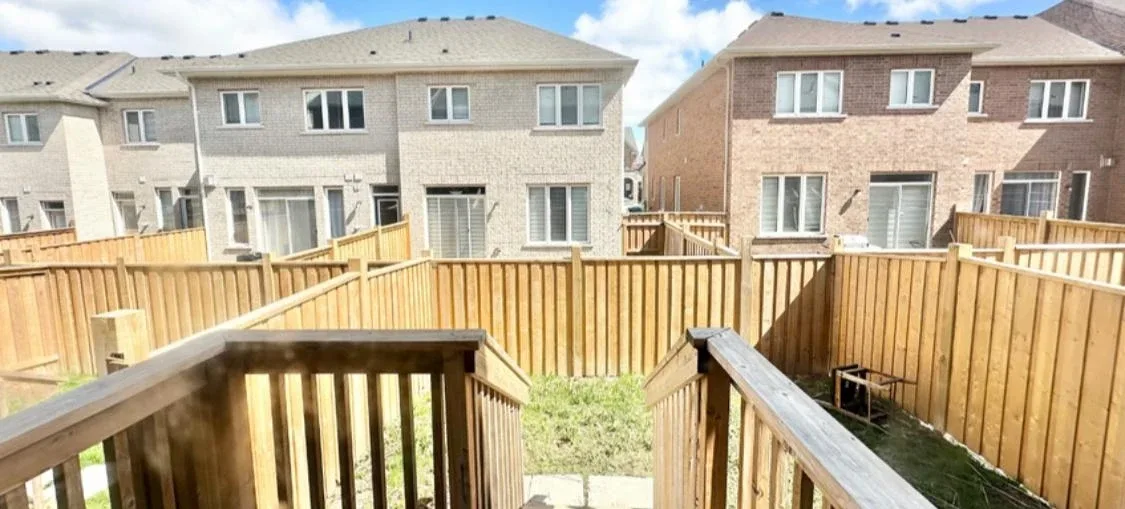 townhouse  for rent image indicator(9)