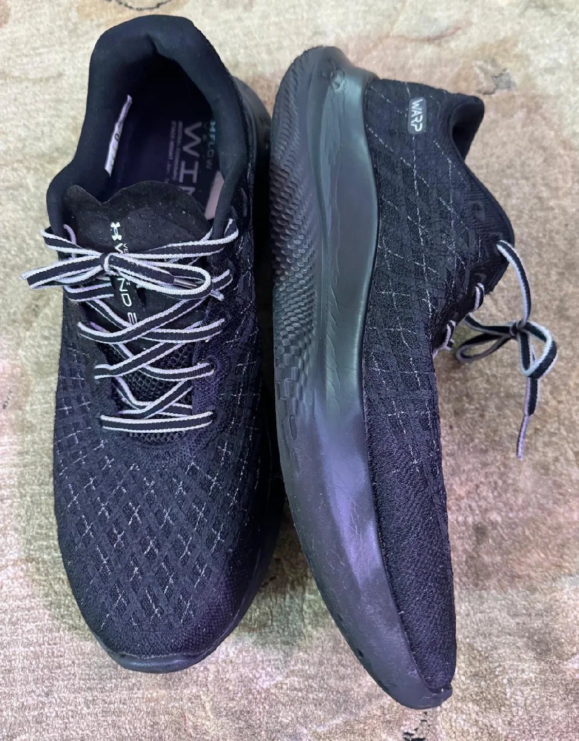 Under Armour image indicator(4)