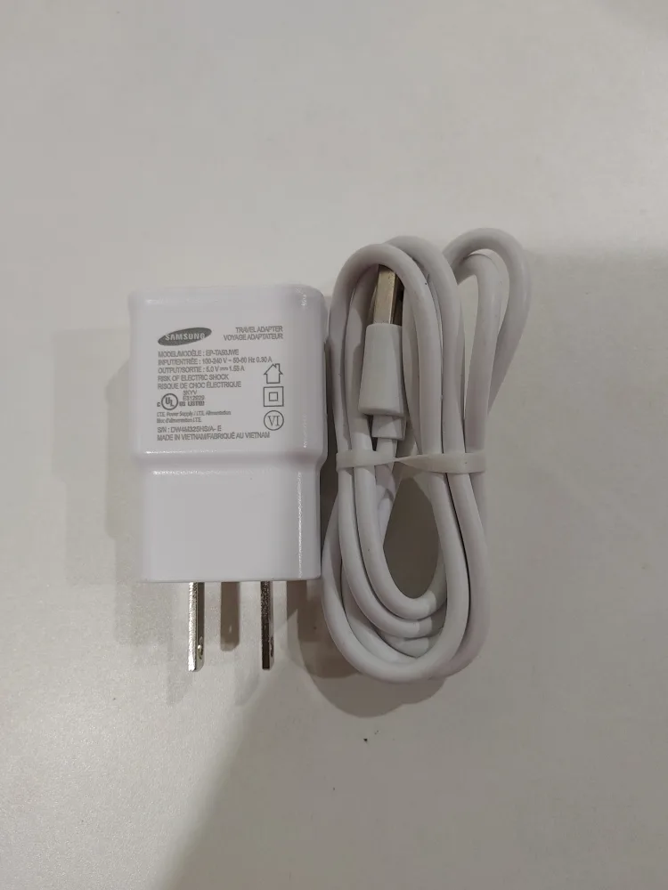 💚SAMSUNG GALAXY A5 UNLOCKED SMARTPHONE WITH MANY FREE BONUSES!💚 image indicator(6)