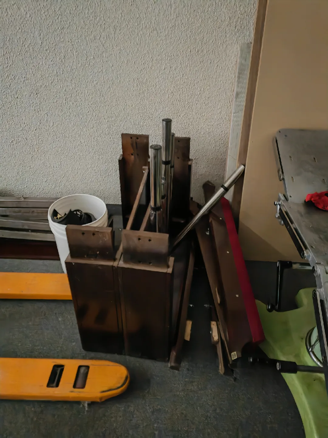 pool table image indicator(4)