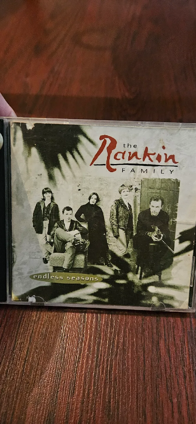 music cds image indicator(9)