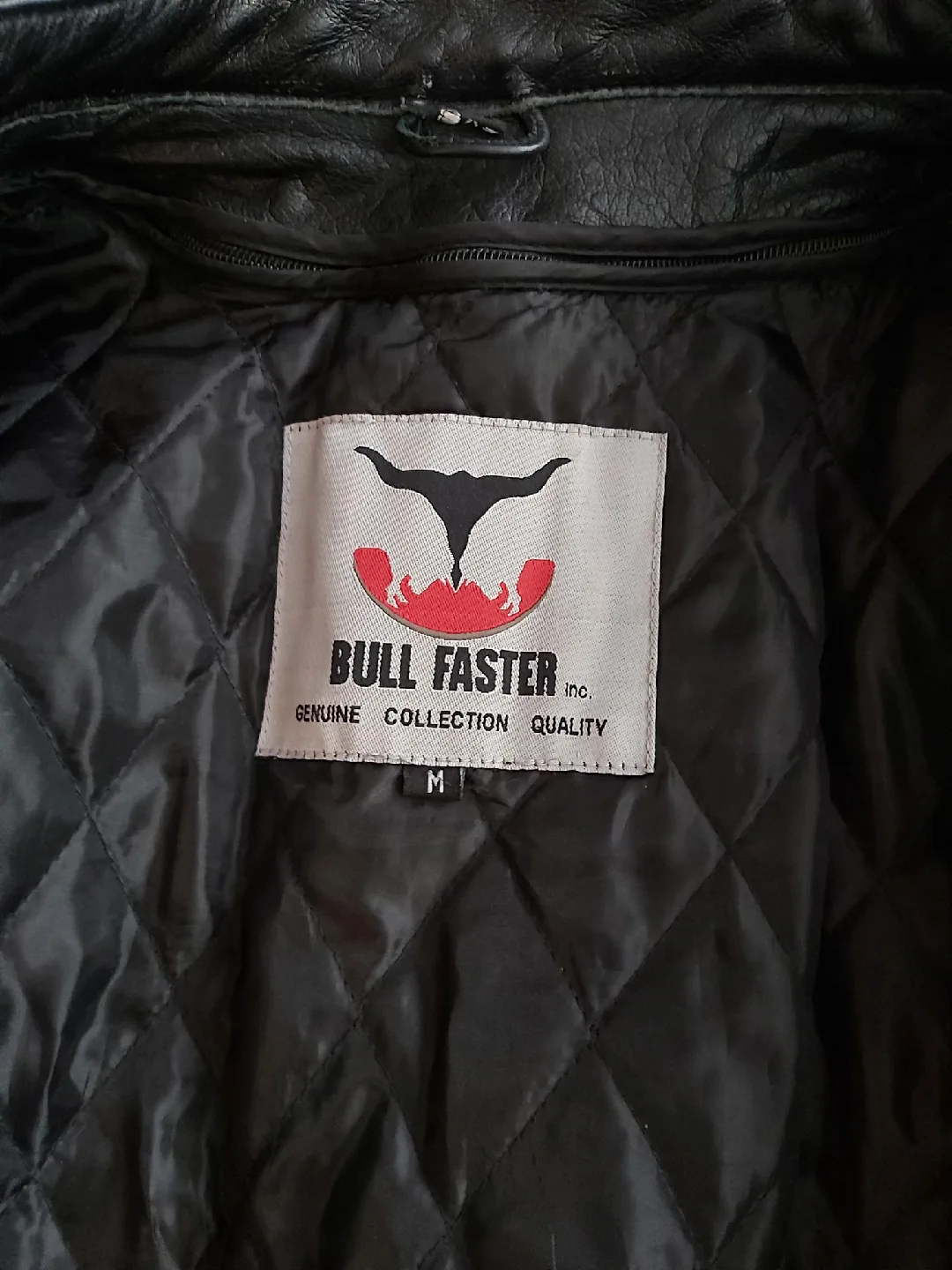 ladies leather jacket image indicator(2)