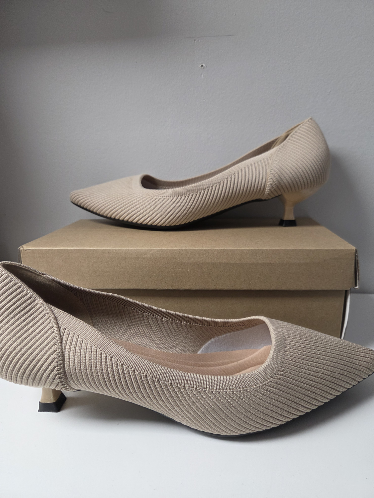 women's shoes /boots