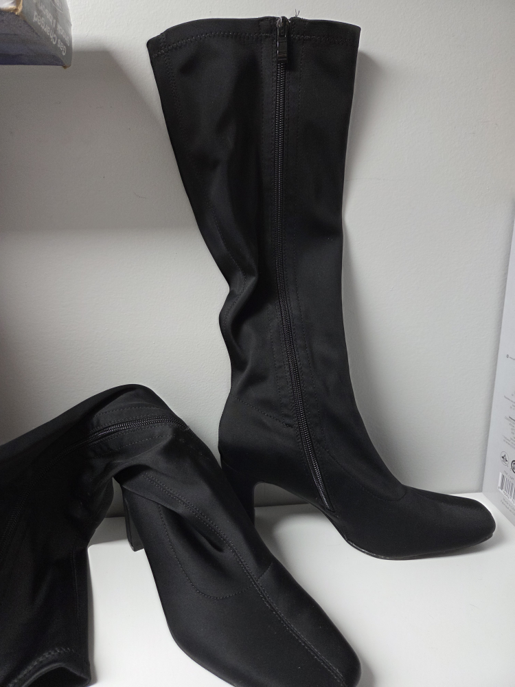 women's shoes /boots - photo 3
