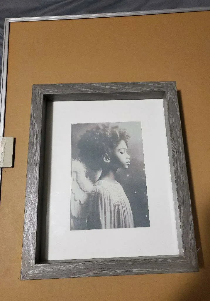 angel picture image indicator(2)