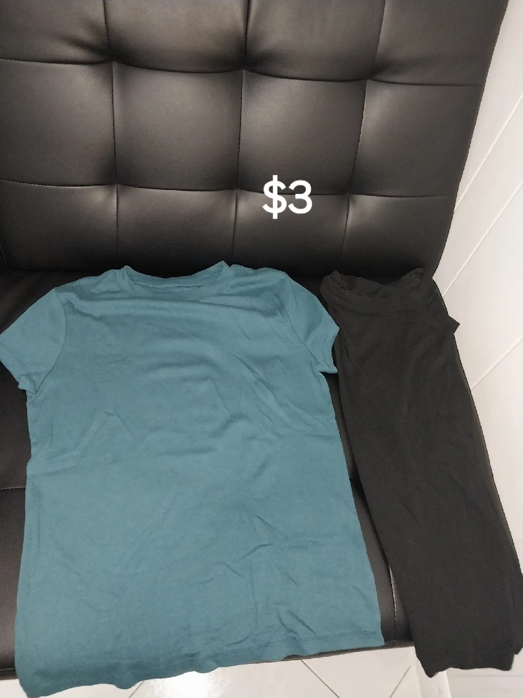 Kids Clothes Bundle image indicator(6)