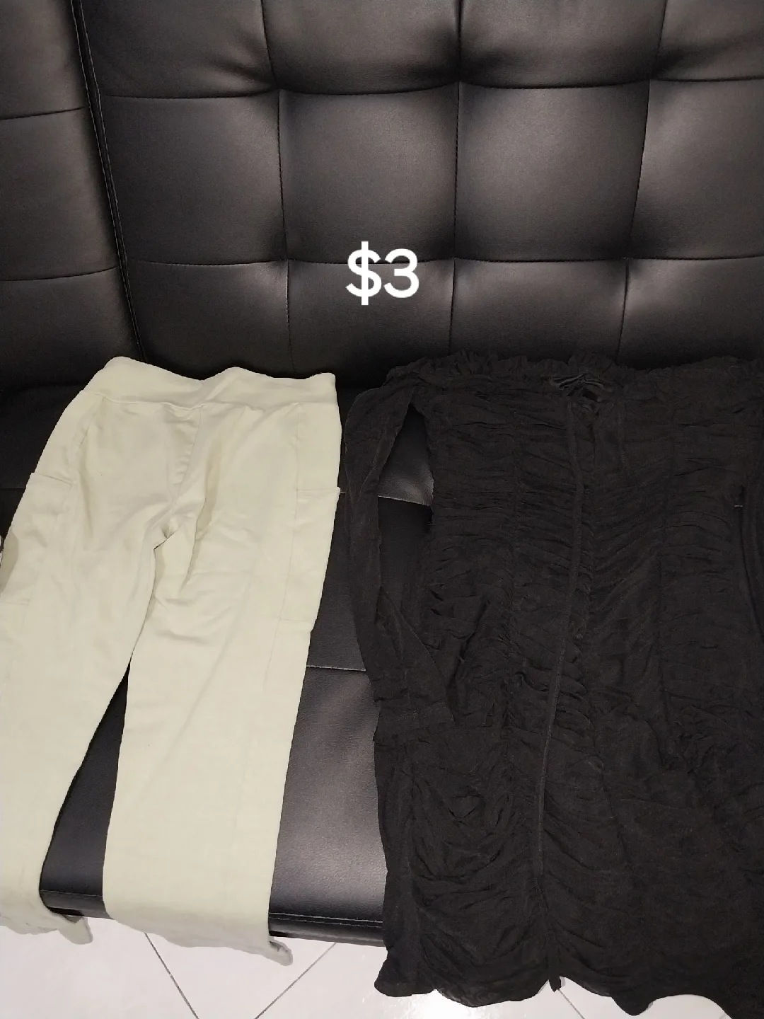 Kids Clothes Bundle image indicator(7)