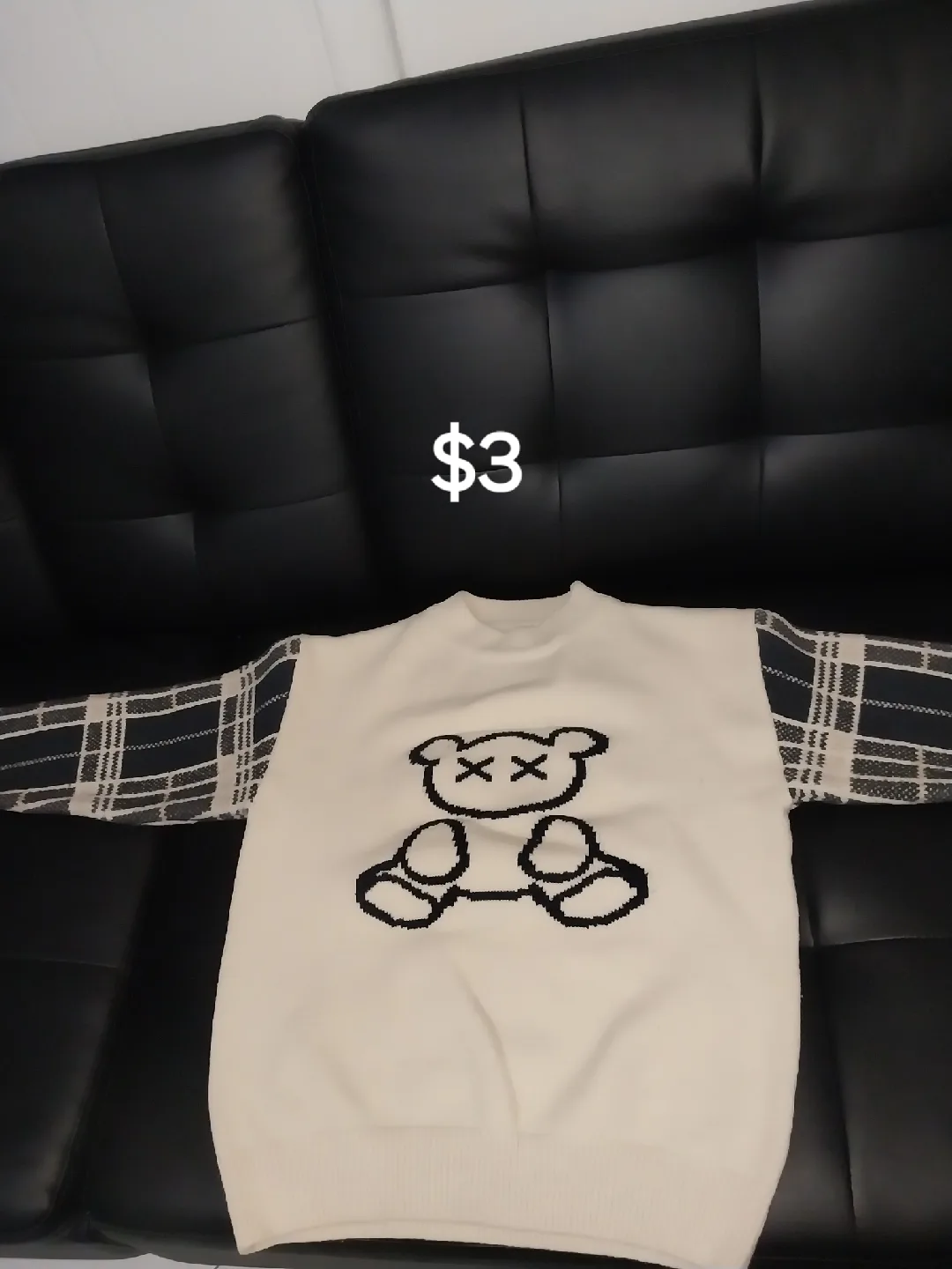 Kids Clothes Bundle image indicator(8)