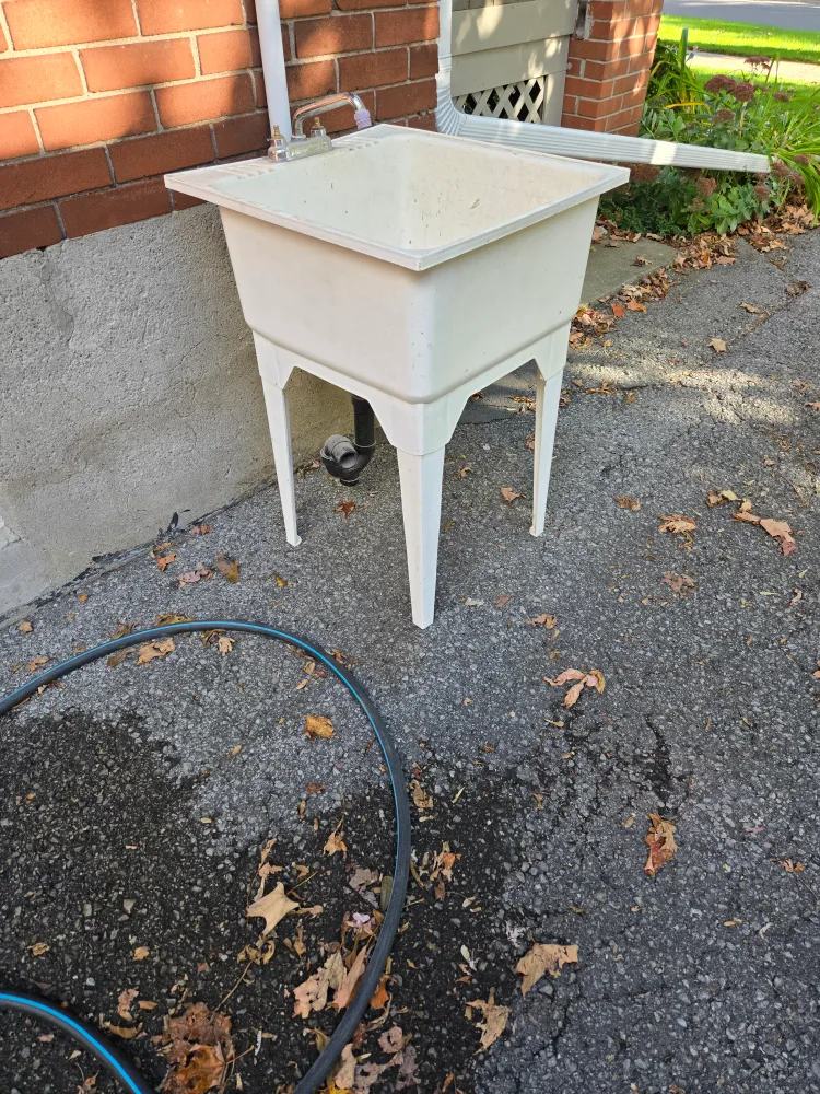 Laundry tub thumbnail