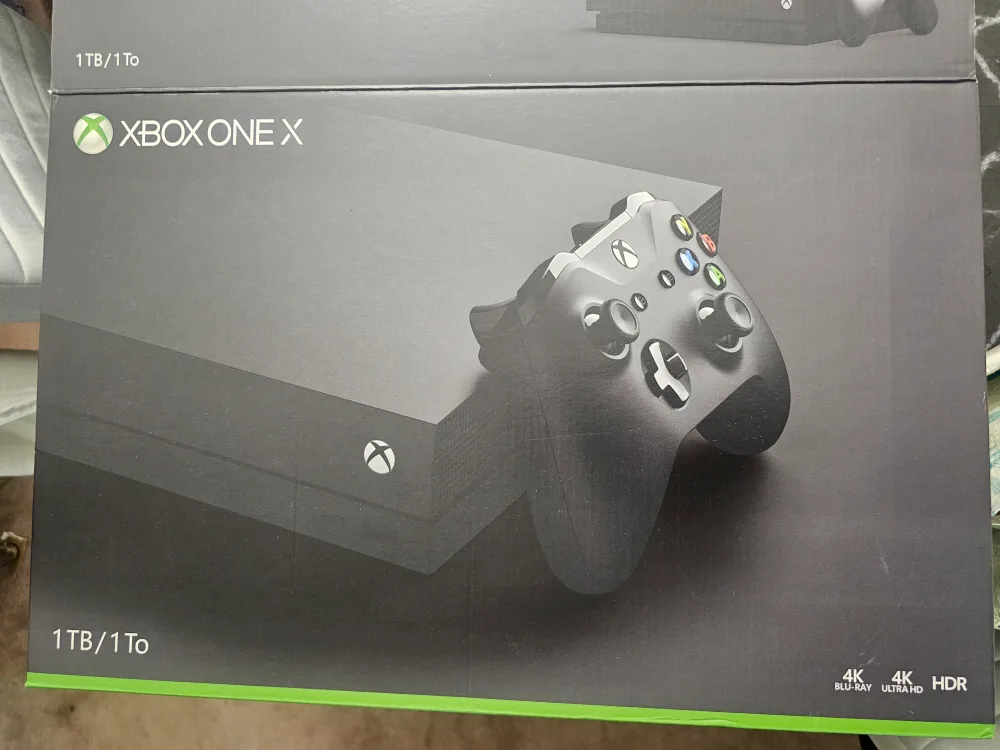 comment article thumbnail