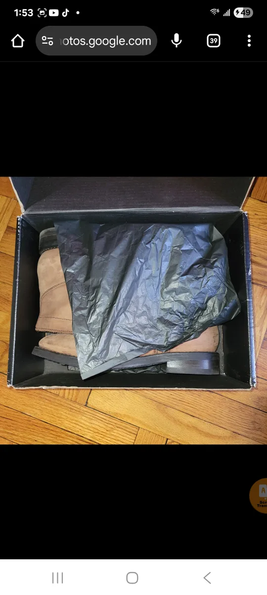 botas talla 11.5 image indicator(3)