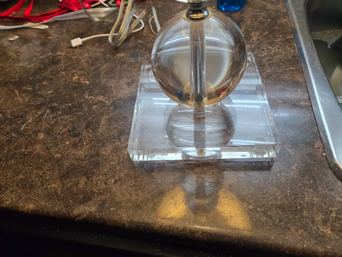 table lamp image indicator(3)