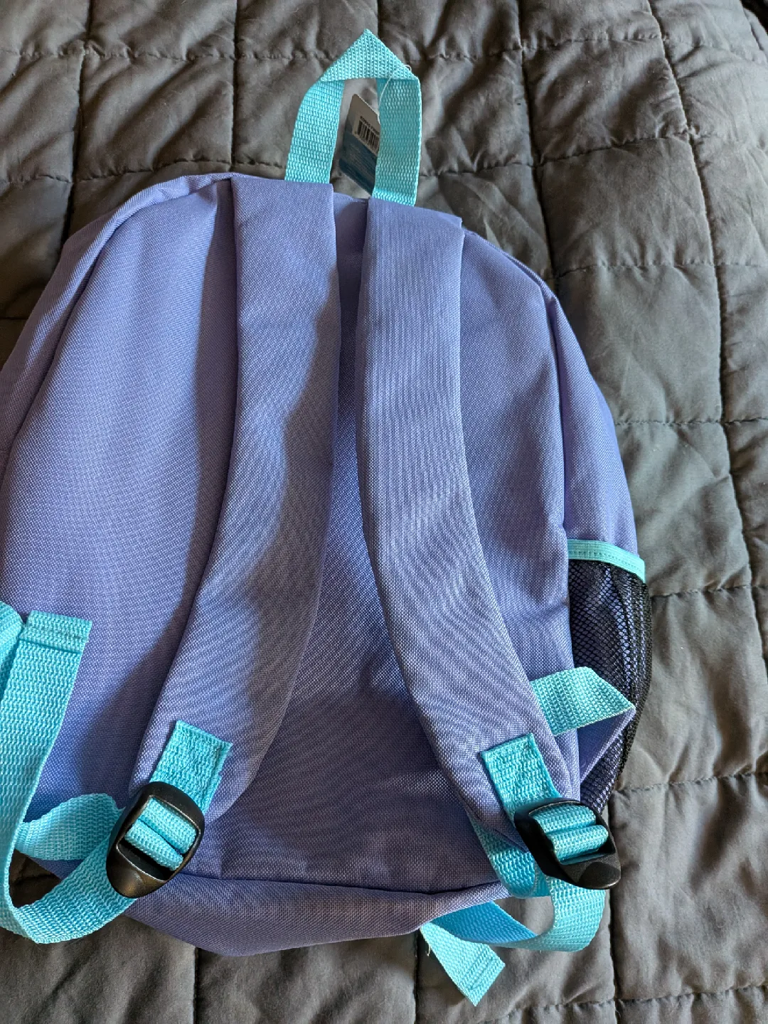 Disney Frozen Kids Backpack image indicator(2)