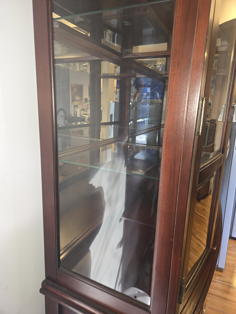 China Cabinet - photo 3