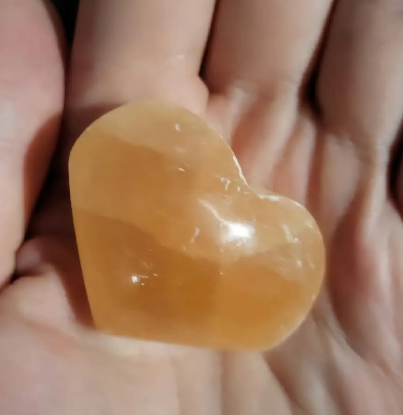 Assorted Crystals and Stones image indicator(8)