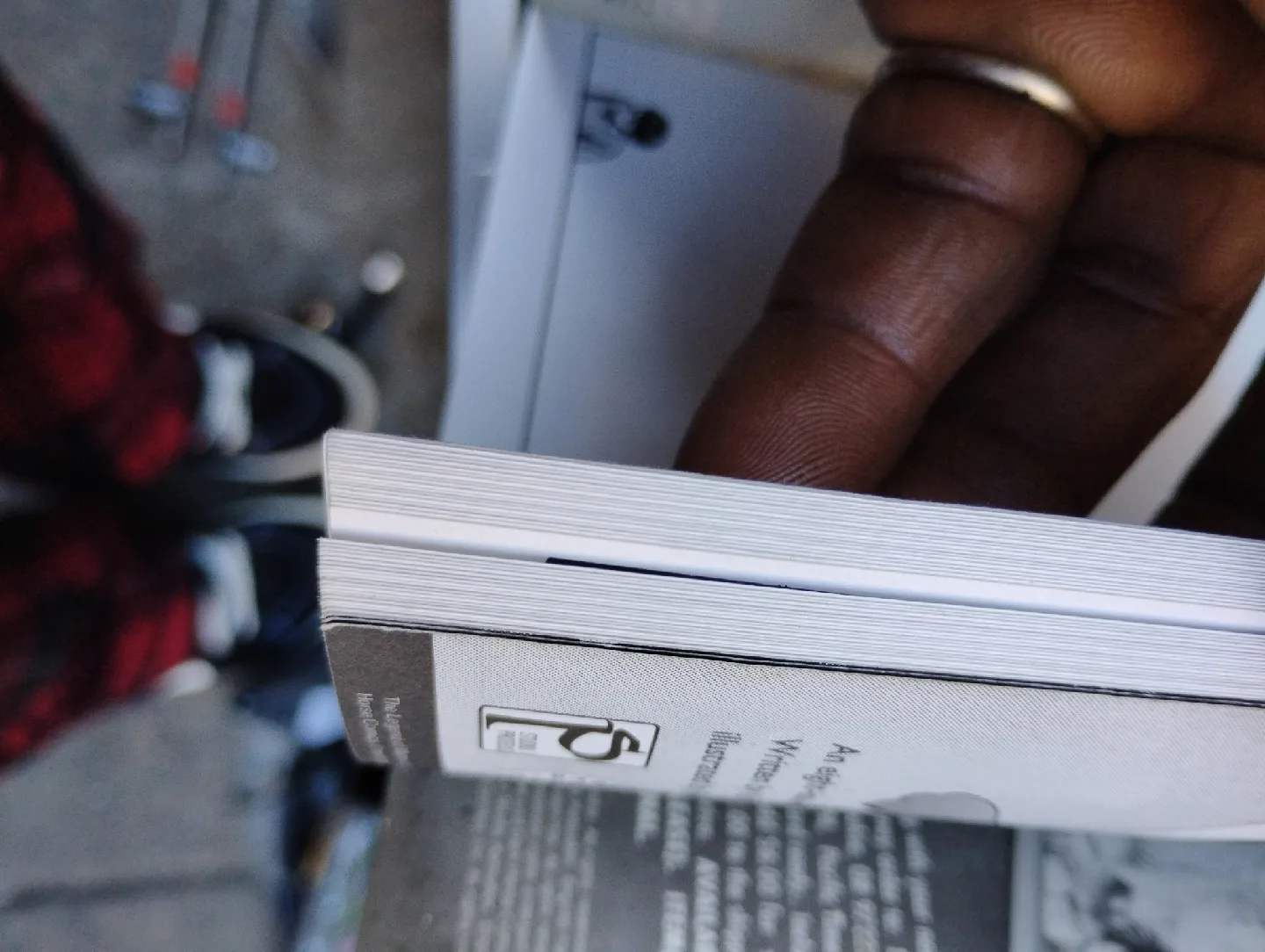 Domu: A Child's Dream Manga by Katsuhiro Otomo image indicator(7)