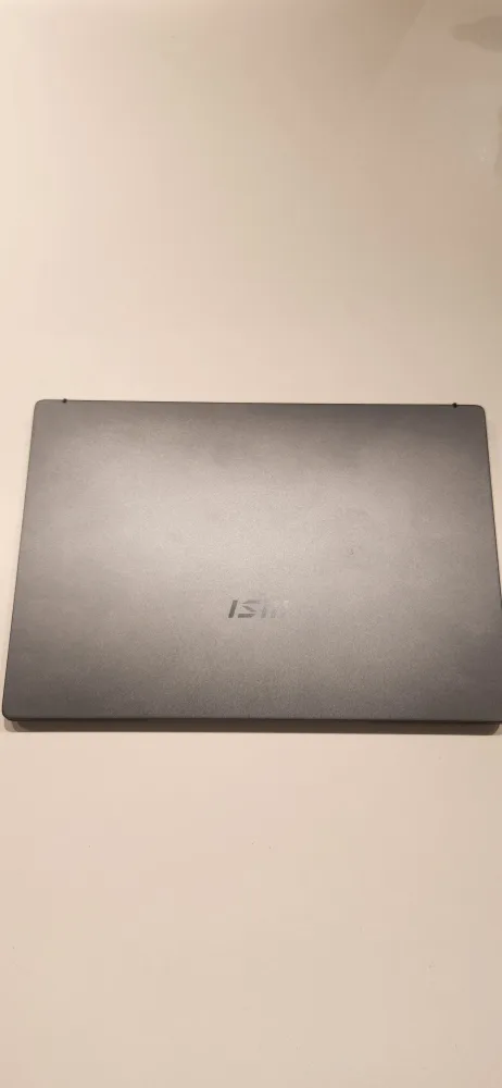 MSI Modern 14 B10MW Laptop - Intel Core i3 image indicator(2)
