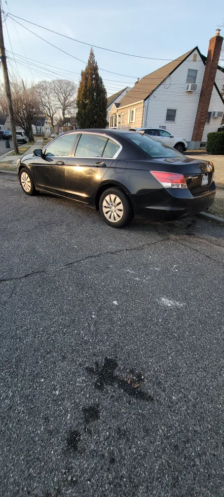 regular image indicator(2)