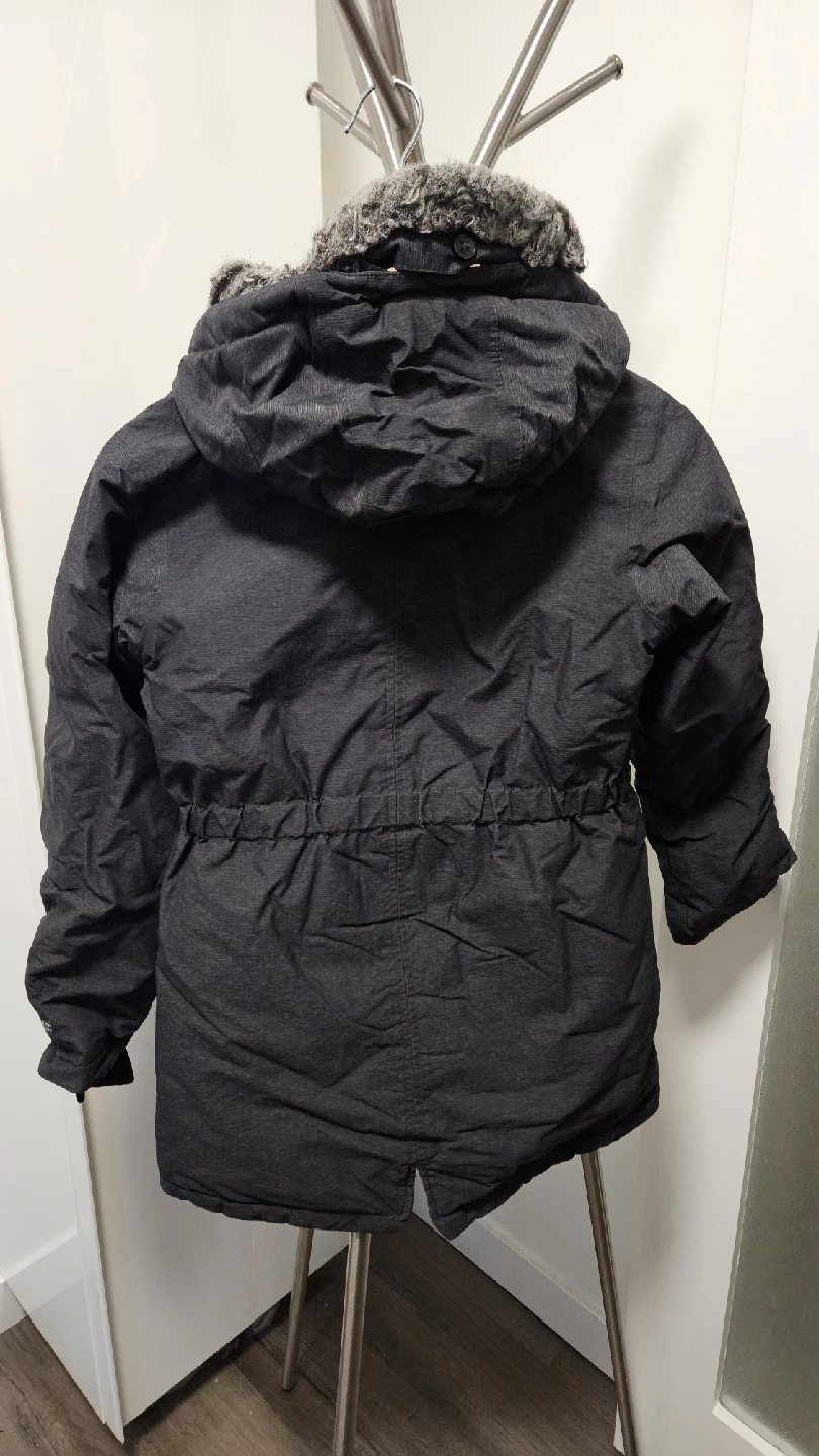 Columbia Kids' Winter Jacket - Size M - photo 3