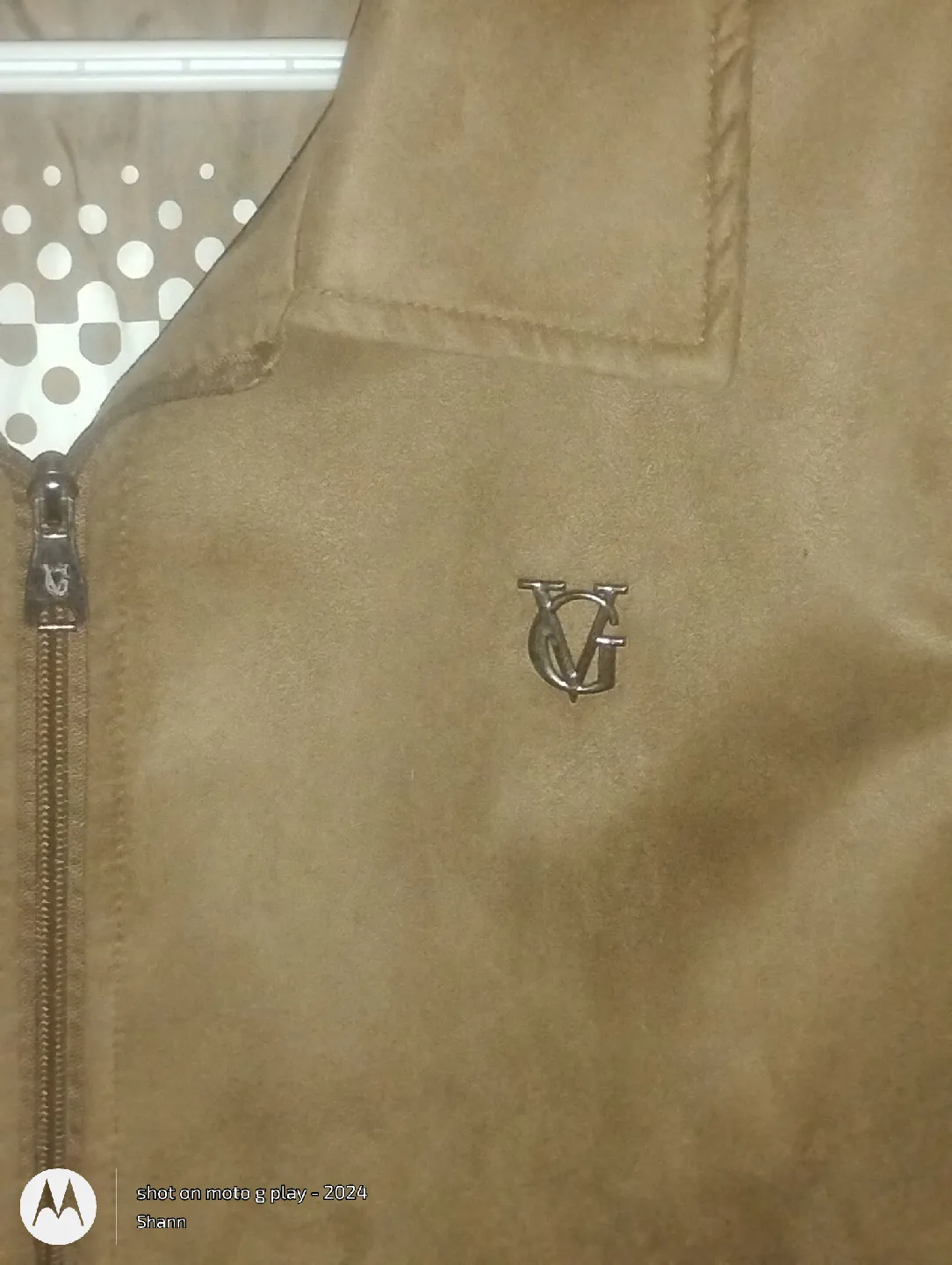 leather jacket image indicator(5)