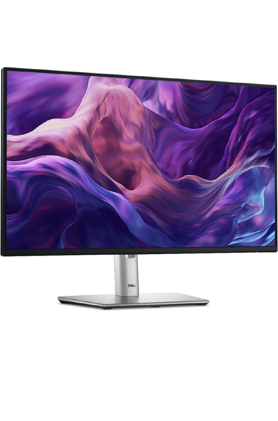 Dell Pro 24 Plus USB-C Hub Monitor - P2425HE - photo 4
