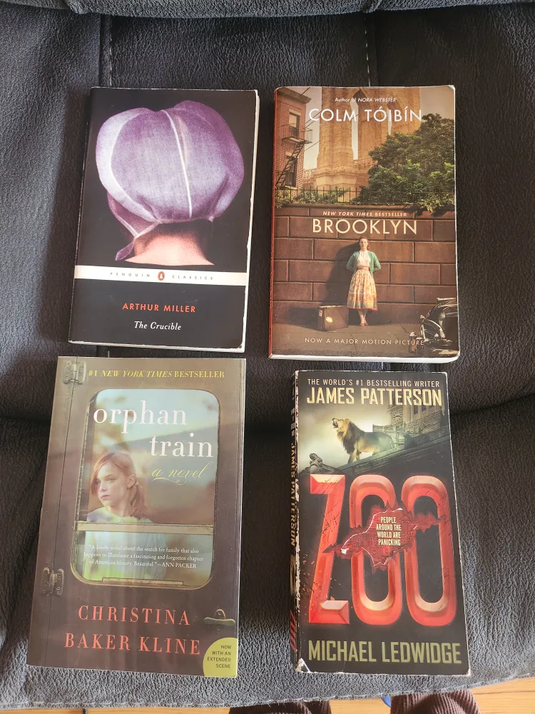 comment article thumbnail