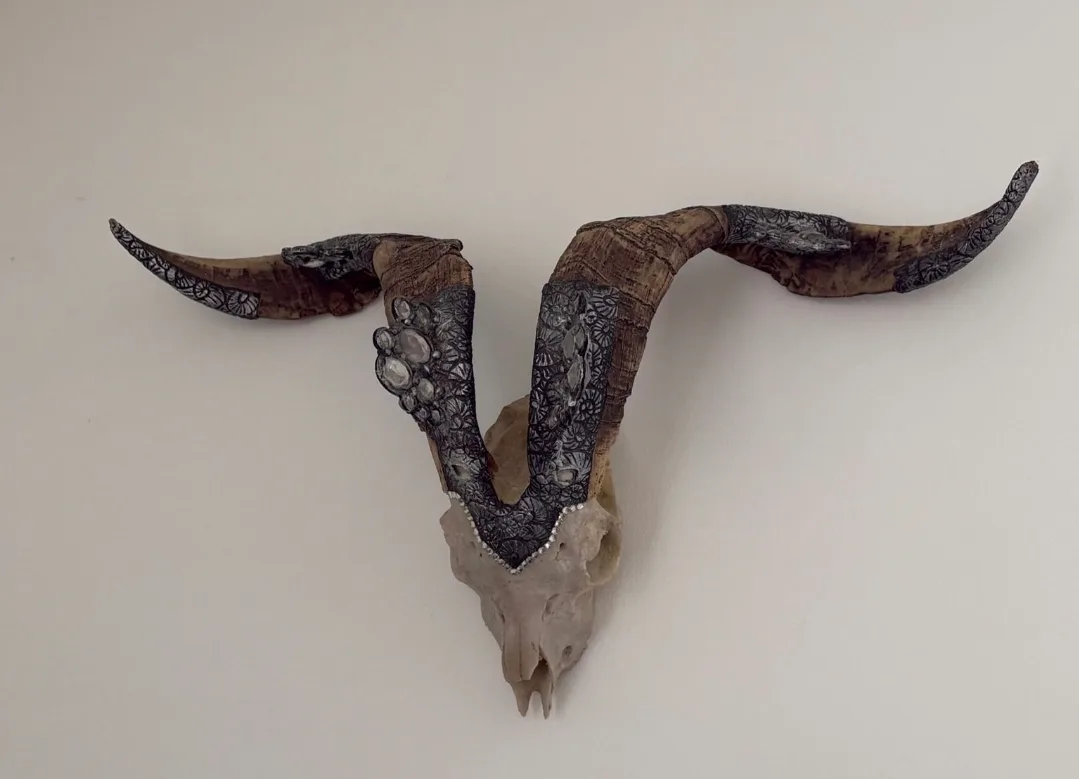 home decor thumbnail