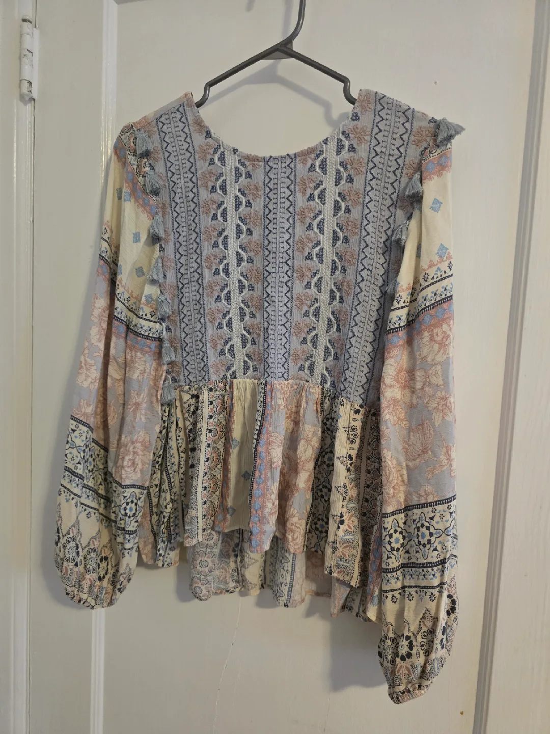 Women's Clothing image indicator(2)