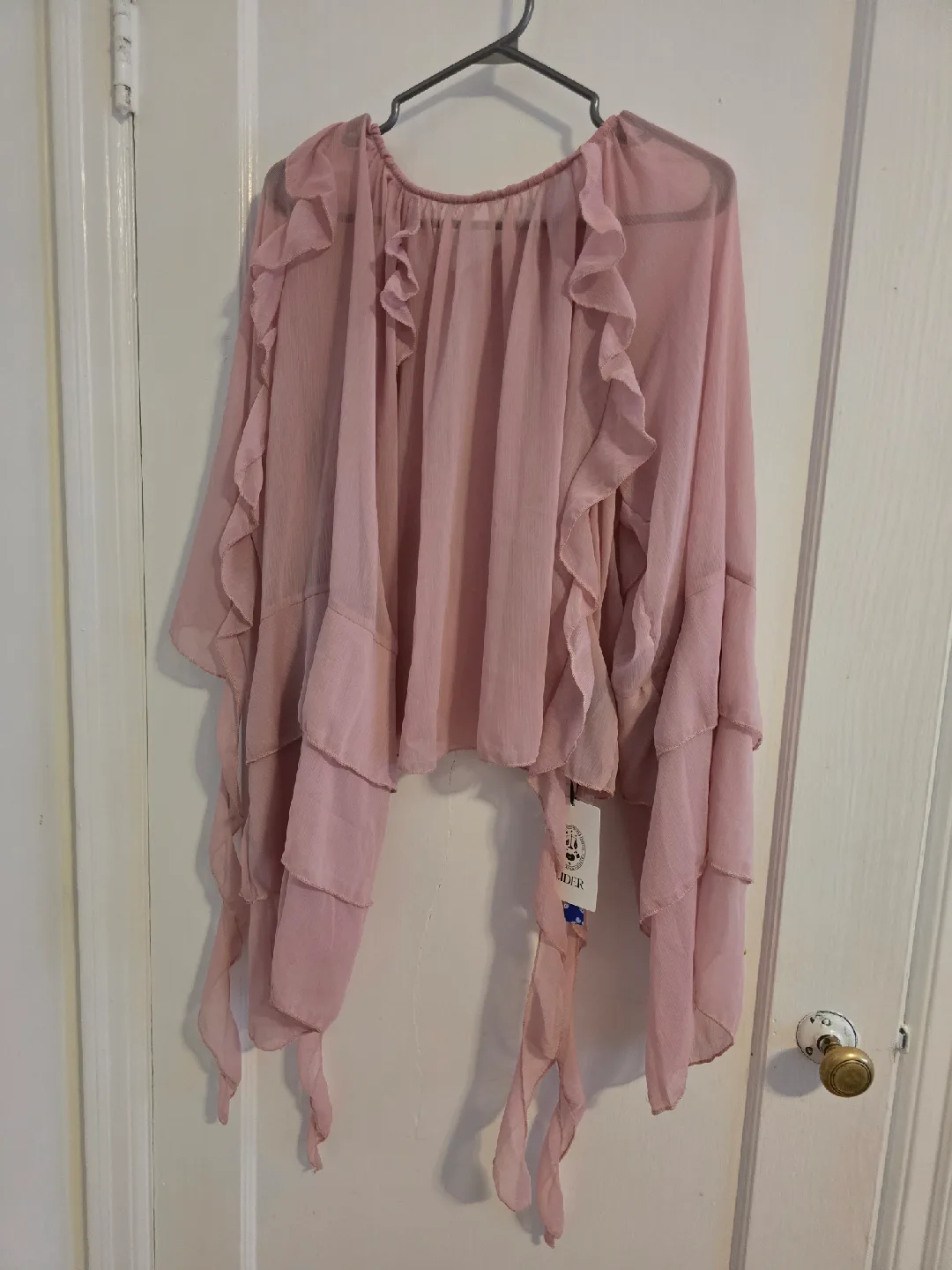 Women's Clothing image indicator(3)